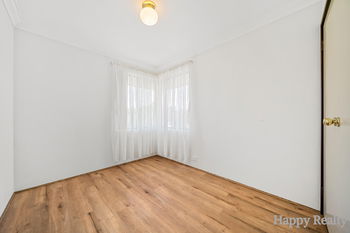 Listing image for 4 Blandfield Way, PARKWOOD  WA  6147