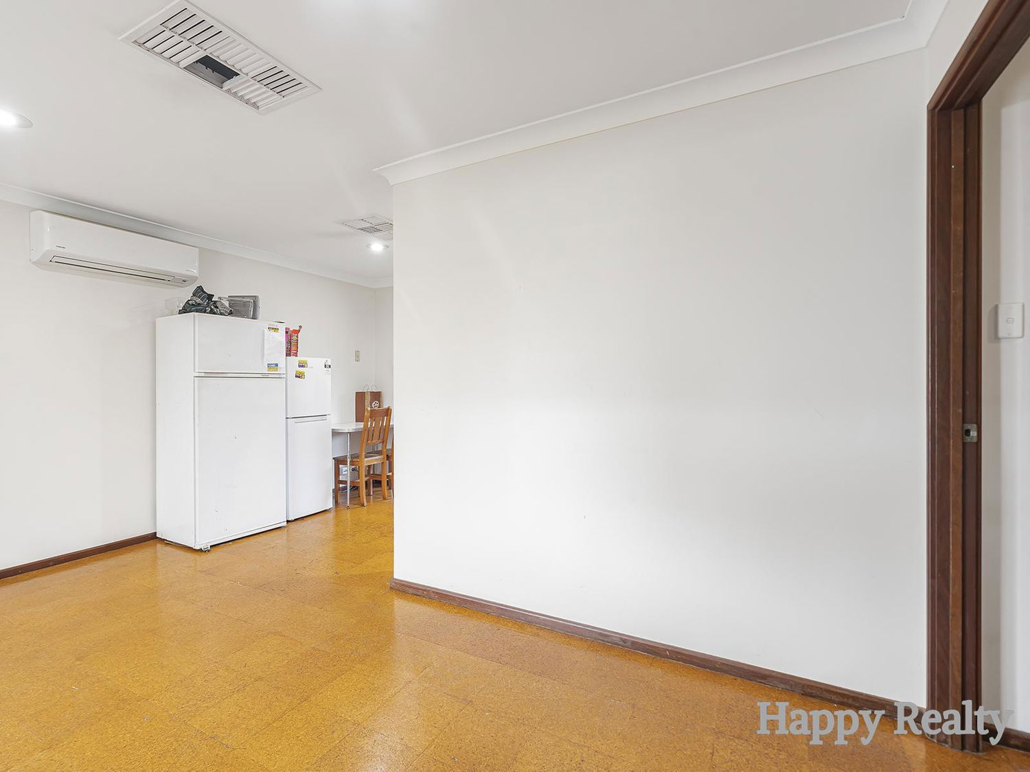 Listing image for 14 Mcalister Place, THORNLIE  WA  6108