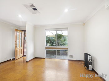 Listing image for 14 Mcalister Place, THORNLIE  WA  6108