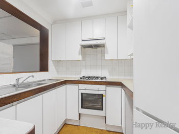 Listing image for 14 Mcalister Place, THORNLIE  WA  6108