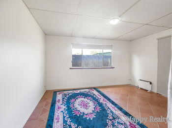 Listing image for 14 Mcalister Place, THORNLIE  WA  6108
