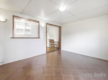 Listing image for 14 Mcalister Place, THORNLIE  WA  6108