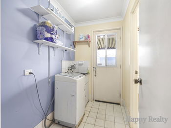 Listing image for 14 Mcalister Place, THORNLIE  WA  6108