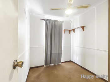 Listing image for 14 Mcalister Place, THORNLIE  WA  6108