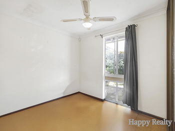 Listing image for 14 Mcalister Place, THORNLIE  WA  6108