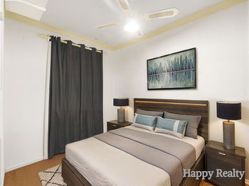 Listing image for 14 Mcalister Place, THORNLIE  WA  6108