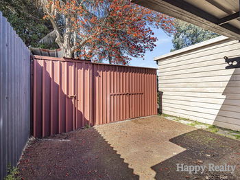 Listing image for 14 Mcalister Place, THORNLIE  WA  6108