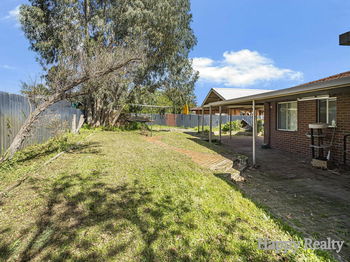Listing image for 14 Mcalister Place, THORNLIE  WA  6108