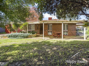 Listing image for 14 Mcalister Place, THORNLIE  WA  6108