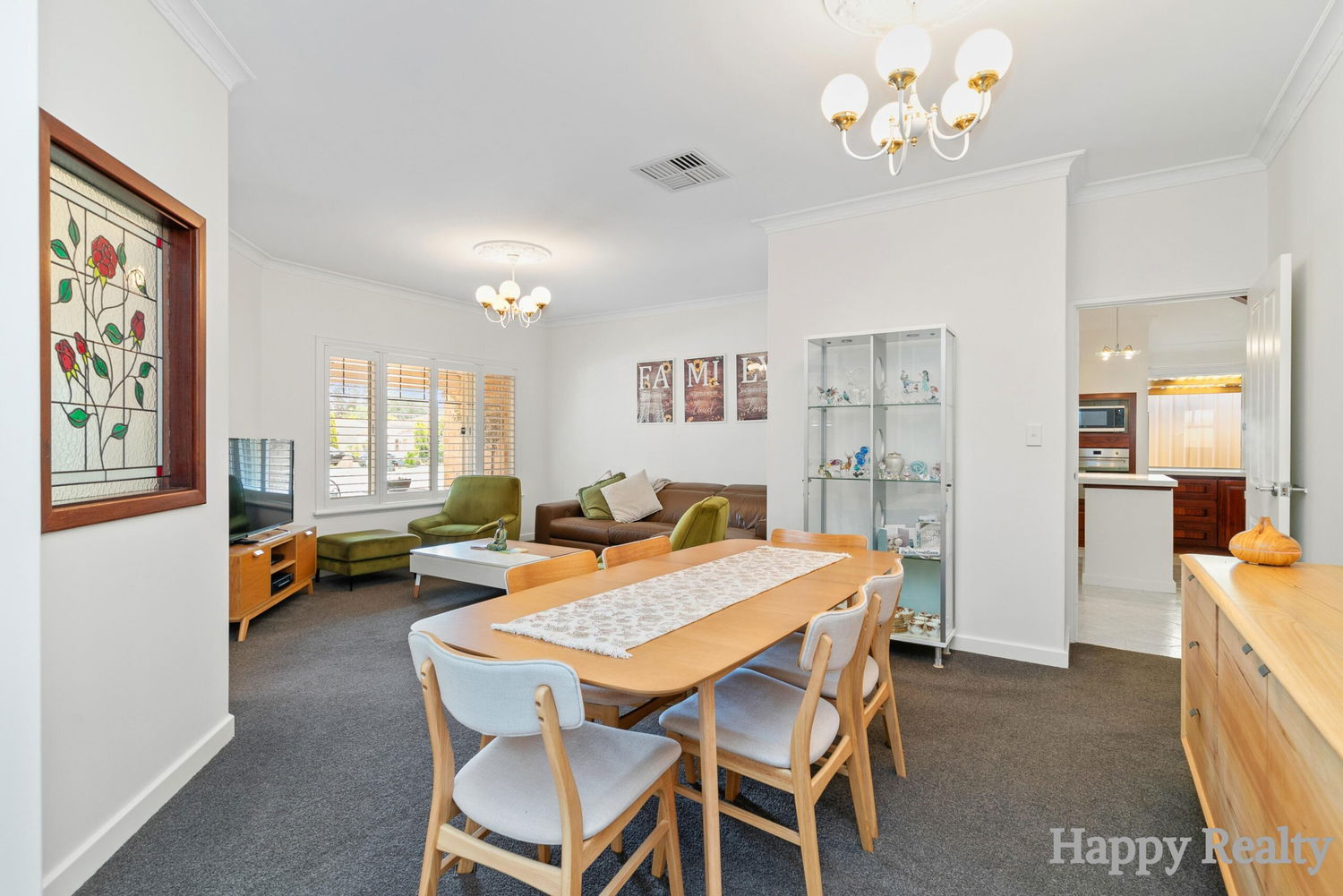 Listing image for 13 Jilakin Loop, CANNING VALE  WA  6155