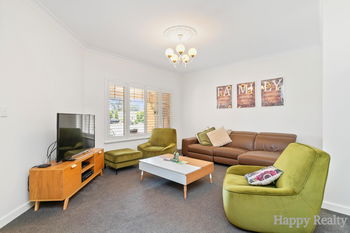 Listing image for 13 Jilakin Loop, CANNING VALE  WA  6155