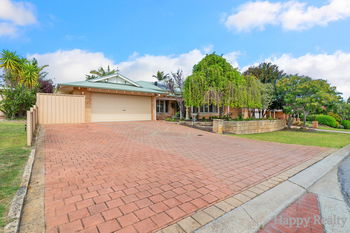 Listing image for 13 Jilakin Loop, CANNING VALE  WA  6155