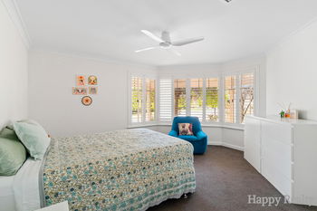 Listing image for 13 Jilakin Loop, CANNING VALE  WA  6155