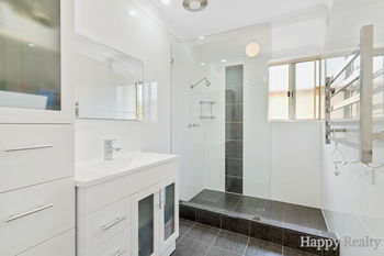 Listing image for 13 Jilakin Loop, CANNING VALE  WA  6155