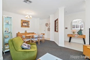 Listing image for 13 Jilakin Loop, CANNING VALE  WA  6155