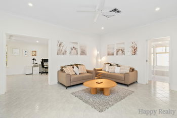 Listing image for 13 Jilakin Loop, CANNING VALE  WA  6155