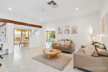 Listing image for 13 Jilakin Loop, CANNING VALE  WA  6155