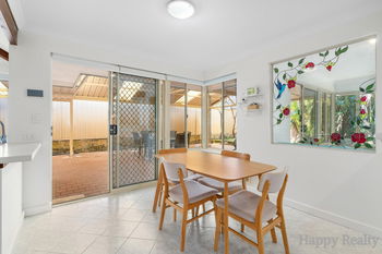 Listing image for 13 Jilakin Loop, CANNING VALE  WA  6155