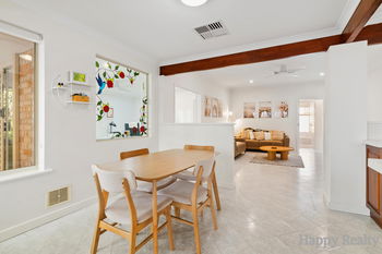 Listing image for 13 Jilakin Loop, CANNING VALE  WA  6155