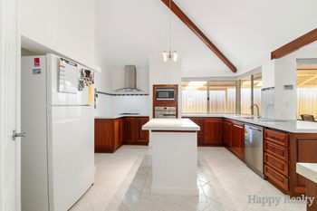 Listing image for 13 Jilakin Loop, CANNING VALE  WA  6155