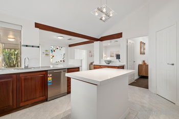 Listing image for 13 Jilakin Loop, CANNING VALE  WA  6155