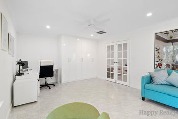 Listing image for 13 Jilakin Loop, CANNING VALE  WA  6155