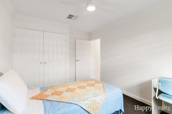 Listing image for 13 Jilakin Loop, CANNING VALE  WA  6155