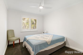 Listing image for 13 Jilakin Loop, CANNING VALE  WA  6155