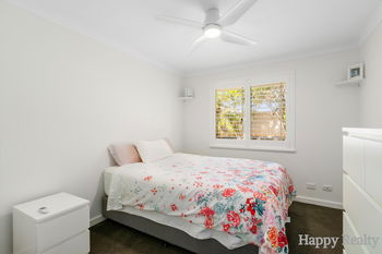 Listing image for 13 Jilakin Loop, CANNING VALE  WA  6155