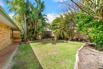 Listing image for 13 Jilakin Loop, CANNING VALE  WA  6155