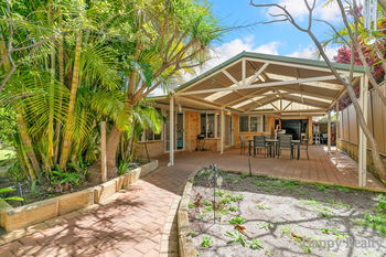 Listing image for 13 Jilakin Loop, CANNING VALE  WA  6155