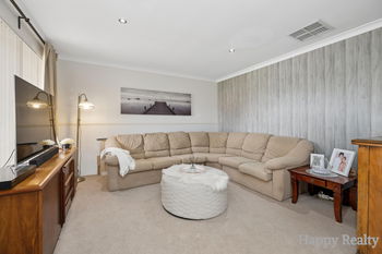 Listing image for 27 Illawarra Crescent, CANNING VALE  WA  6155