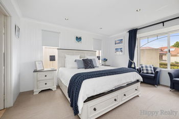 Listing image for 27 Illawarra Crescent, CANNING VALE  WA  6155