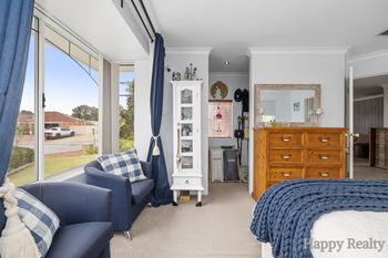 Listing image for 27 Illawarra Crescent, CANNING VALE  WA  6155