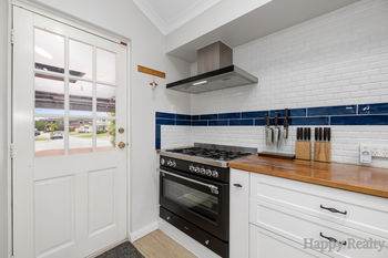 Listing image for 27 Illawarra Crescent, CANNING VALE  WA  6155