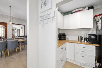 Listing image for 27 Illawarra Crescent, CANNING VALE  WA  6155