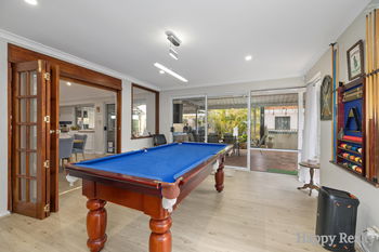 Listing image for 27 Illawarra Crescent, CANNING VALE  WA  6155