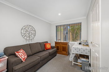 Listing image for 27 Illawarra Crescent, CANNING VALE  WA  6155
