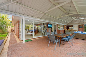 Listing image for 27 Illawarra Crescent, CANNING VALE  WA  6155
