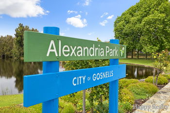 Listing image for 27 Illawarra Crescent, CANNING VALE  WA  6155