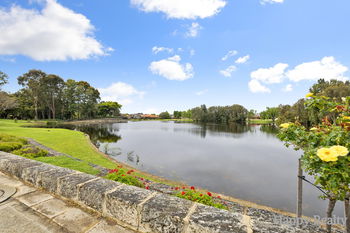 Listing image for 27 Illawarra Crescent, CANNING VALE  WA  6155