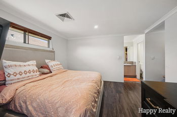 Listing image for 64 Bucker Street, WHITBY  WA  6123