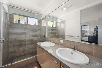 Listing image for 64 Bucker Street, WHITBY  WA  6123