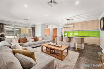 Listing image for 64 Bucker Street, WHITBY  WA  6123