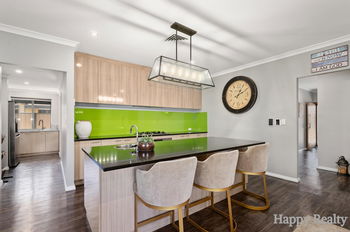 Listing image for 64 Bucker Street, WHITBY  WA  6123