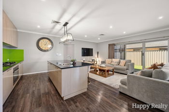 Listing image for 64 Bucker Street, WHITBY  WA  6123