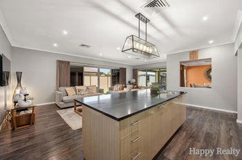 Listing image for 64 Bucker Street, WHITBY  WA  6123