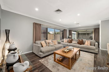 Listing image for 64 Bucker Street, WHITBY  WA  6123