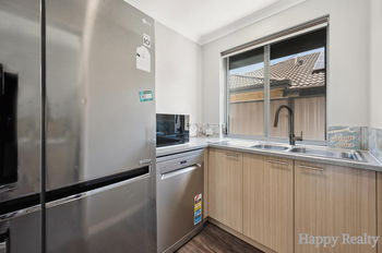 Listing image for 64 Bucker Street, WHITBY  WA  6123