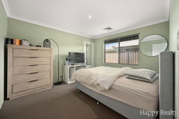 Listing image for 64 Bucker Street, WHITBY  WA  6123